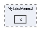 F:/Work/Projects/STM/.Elementary/STM32_ExtendedLibs/MyLibsGeneral/Inc
